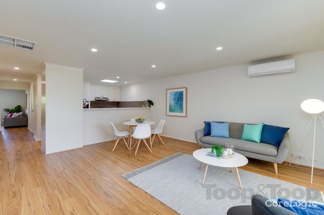 Property photo of 19 Yorktown Crescent Henley Beach South SA 5022
