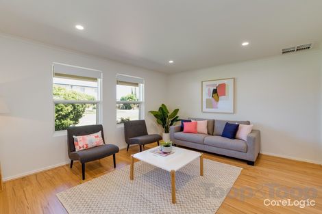 Property photo of 19 Yorktown Crescent Henley Beach South SA 5022