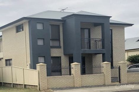 1/199 Spencer St, South Bunbury, WA 6230