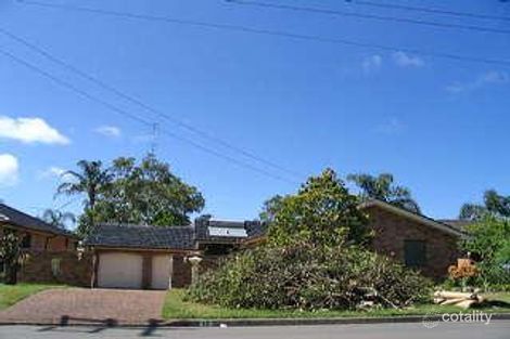 18 Fencott Dr, Jewells, NSW 2280