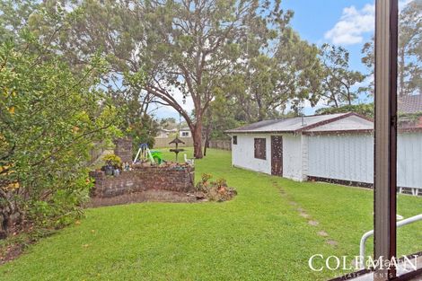 Property photo of 75 Moola Road Buff Point NSW 2262