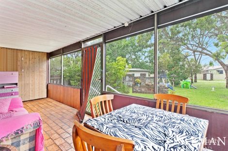 Property photo of 75 Moola Road Buff Point NSW 2262