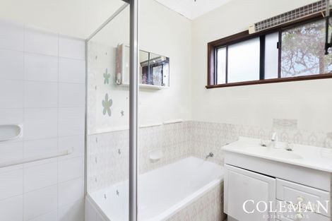 Property photo of 75 Moola Road Buff Point NSW 2262