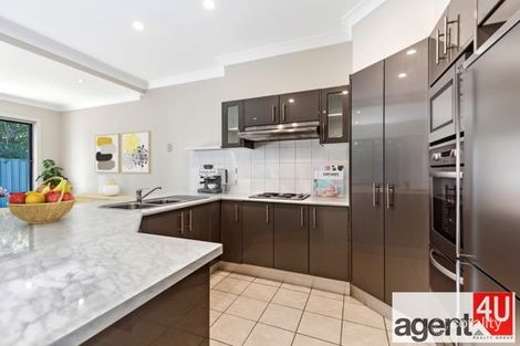Property photo of 453A Cranebrook Road Cranebrook NSW 2749