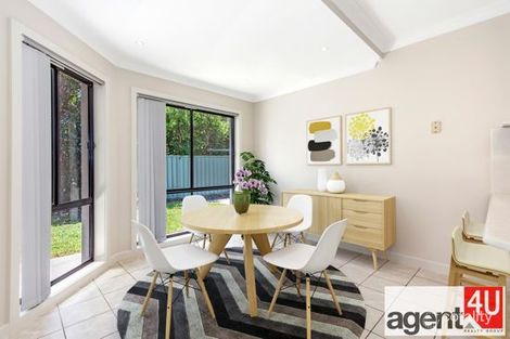 Property photo of 453A Cranebrook Road Cranebrook NSW 2749