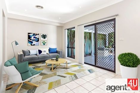 Property photo of 453A Cranebrook Road Cranebrook NSW 2749