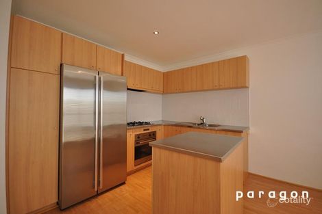Property photo of 111 Ingleton Lane Mount Lawley WA 6050