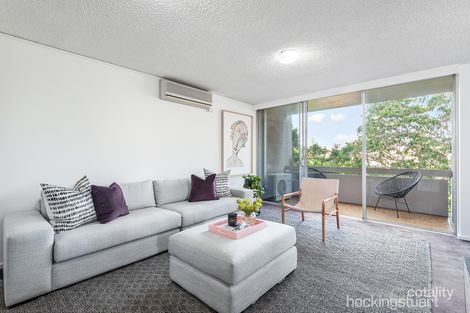 3/55 Avoca St, South Yarra, VIC 3141