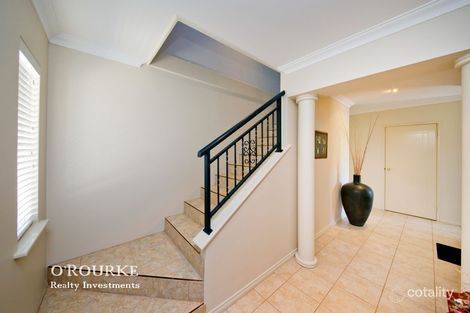 Property photo of 5/92-94 Abbett Street Scarborough WA 6019