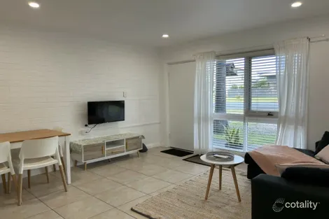 1/22 Memorial Ave, South West Rocks, NSW 2431