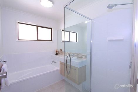 Property photo of 2/34 Sandhills Drive Bargara QLD 4670