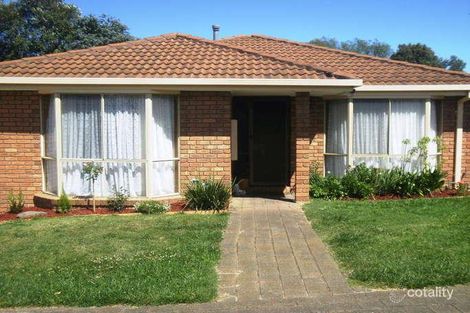 13/33-35 Barkly St, Sunbury, VIC 3429