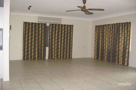 Property photo of 5 Duman Road Alabama Hill QLD 4820