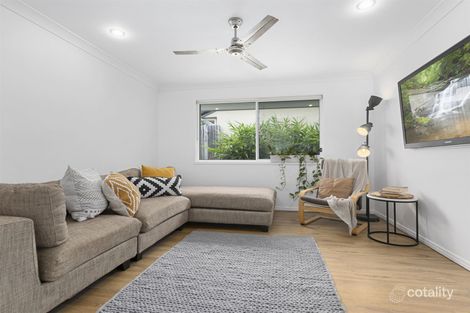 Property photo of 37 Myrtle Place Mountain Creek QLD 4557
