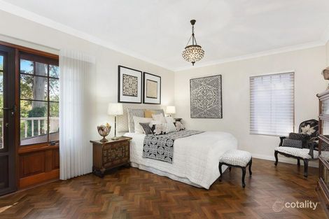 Property photo of 2/15-17 Woonona Avenue Wahroonga NSW 2076