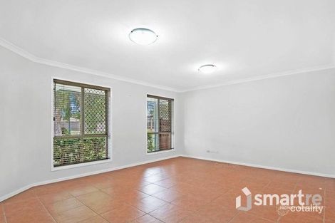 Property photo of 57 Macleay Crescent Tingalpa QLD 4173