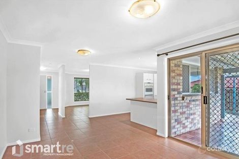 Property photo of 57 Macleay Crescent Tingalpa QLD 4173