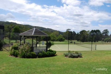 Property photo of 8 Boronia Street Bowral NSW 2576