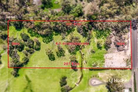 34 Burges Lane, Broadford, VIC 3658