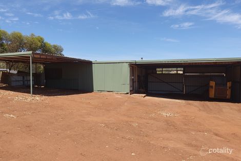 Property photo of 40 Harvey Road Mokine WA 6401