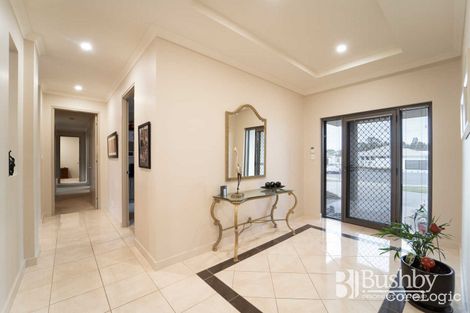 Property photo of 3 Amethyst Place Perth TAS 7300