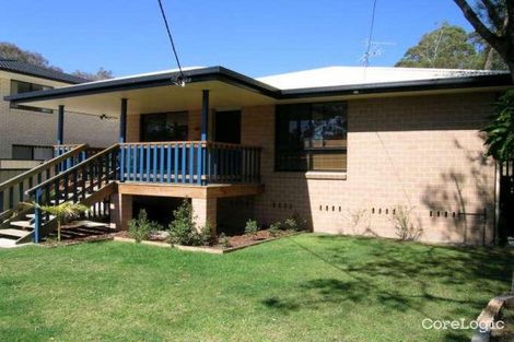 Property photo of 16 Fiddaman Road Emerald Beach NSW 2456