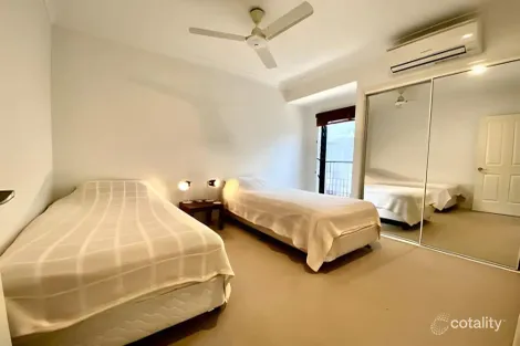 Property photo of 6 Kerlin Close Redlynch QLD 4870