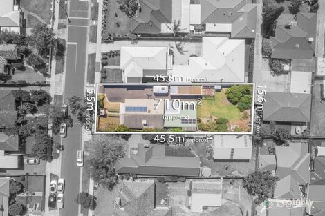 Property photo of 42 Fraser Avenue Edithvale VIC 3196
