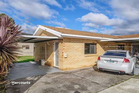 Property photo of 14/1 Lynch Avenue Huonville TAS 7109