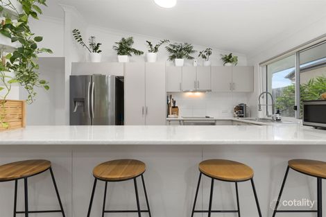 Property photo of 37 Myrtle Place Mountain Creek QLD 4557