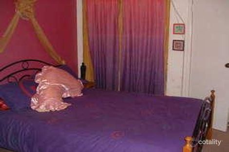 Property photo of 3/3 Collier Avenue Balcatta WA 6021