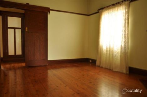 Property photo of 14 Highland Avenue Roselands NSW 2196