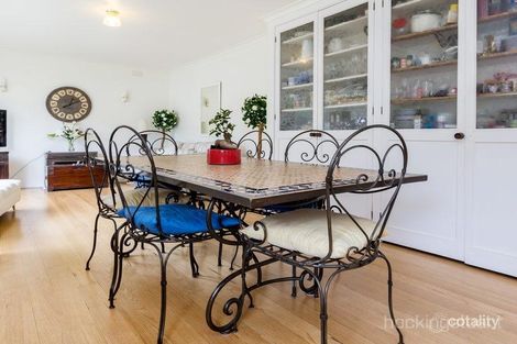 Property photo of 10 Benjamin Parade Blairgowrie VIC 3942