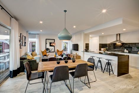 Lot 1293 Marginella Bvd, Jindalee, WA 6036