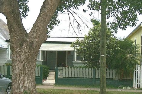 65 Queen St, Grafton, NSW 2460