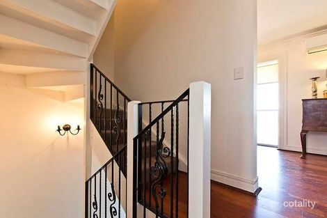 Property photo of 11/40 Alexandra Road East Fremantle WA 6158