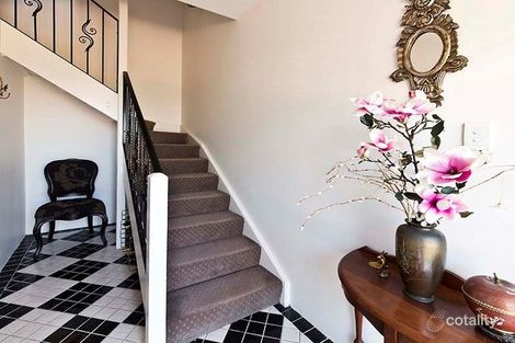 Property photo of 11/40 Alexandra Road East Fremantle WA 6158