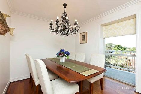 Property photo of 11/40 Alexandra Road East Fremantle WA 6158