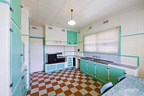 Property photo of 14 Kevin Street Pascoe Vale VIC 3044