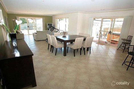 Property photo of 13 Brownlow Court Lara VIC 3212