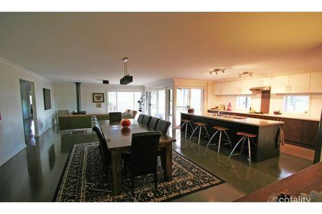 Property photo of 438 Congewai Road Congewai NSW 2325