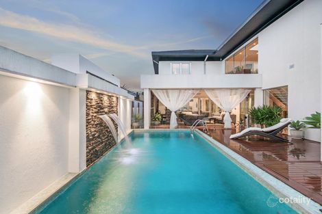 Property photo of 50 Scenic Drive Point Cook VIC 3030