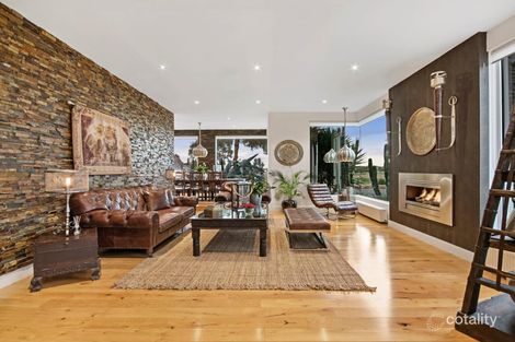 Property photo of 50 Scenic Drive Point Cook VIC 3030