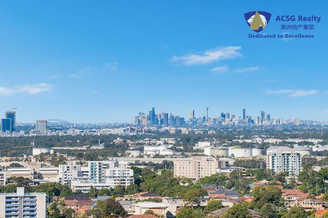 33/88 Church St, Parramatta, NSW 2150