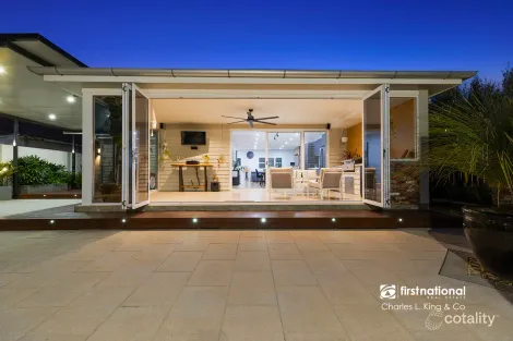 Property photo of 28 Eyre Street Echuca VIC 3564