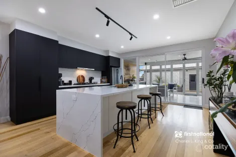Property photo of 28 Eyre Street Echuca VIC 3564