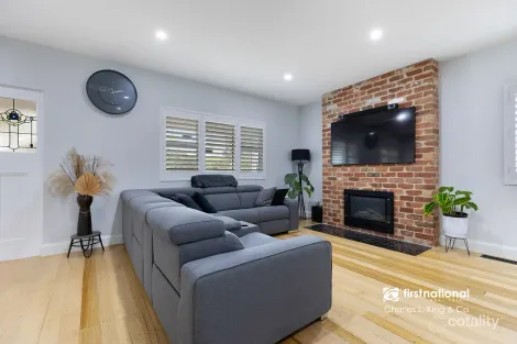 Property photo of 28 Eyre Street Echuca VIC 3564