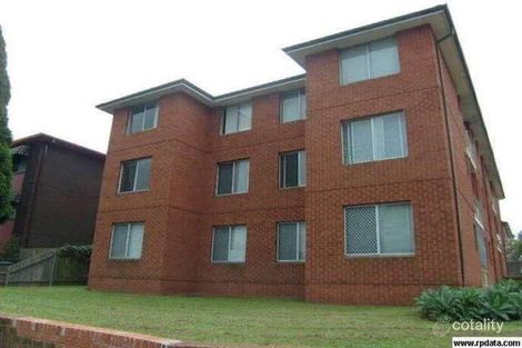 112 Alfred St, Rosehill, NSW 2142