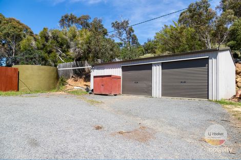 Property photo of 297 Back Tea Tree Road Richmond TAS 7025