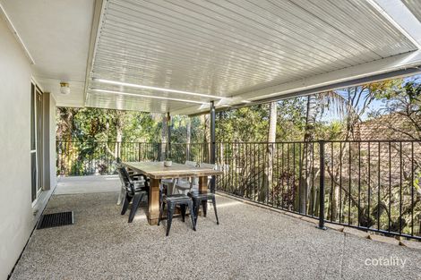 Property photo of 39 Maui Crescent Oxenford QLD 4210